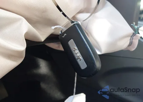 2021 Jeep Grand Cherokee Laredo E 4X4 from USA, damaged, VIN 1C4RJFAG7MC509588